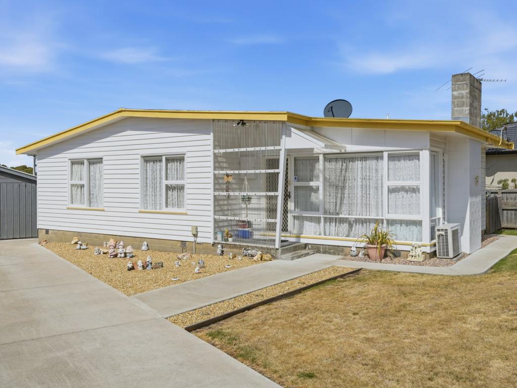 11 Beadle St, Rokeby, TAS 7019