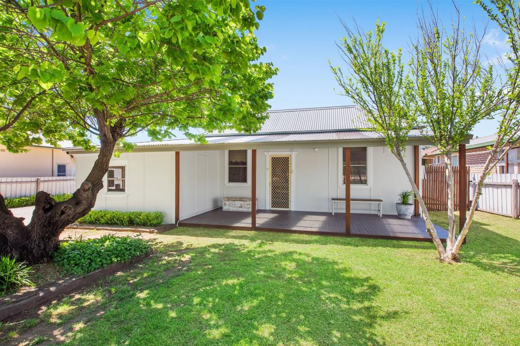 13 COX ST, MUDGEE, NSW 2850