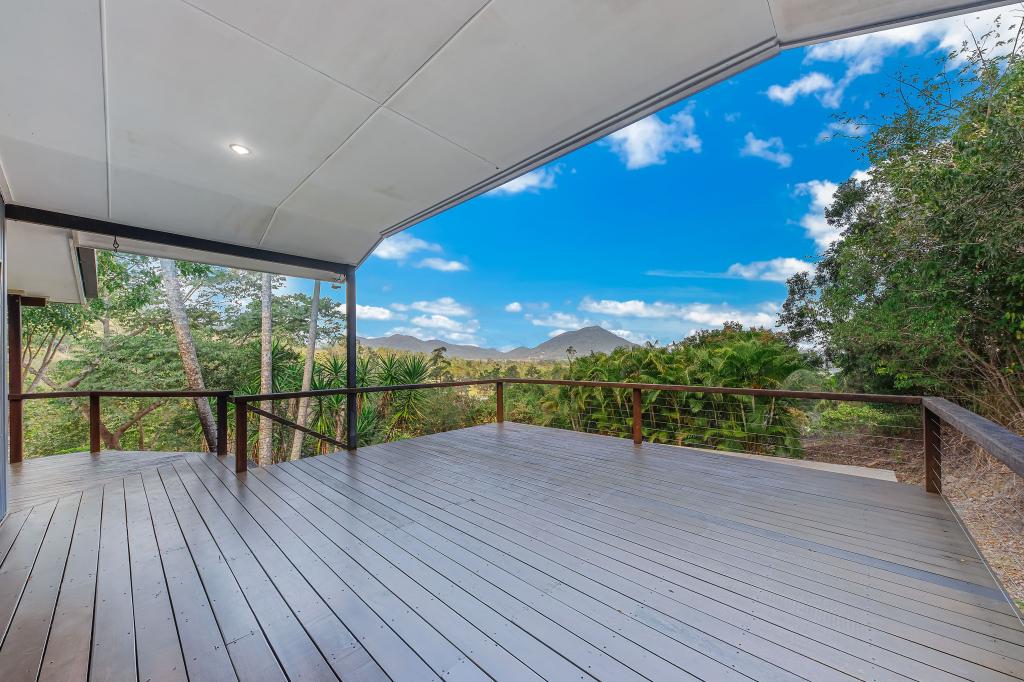 70 Domenica Dr, Sugarloaf, QLD 4800