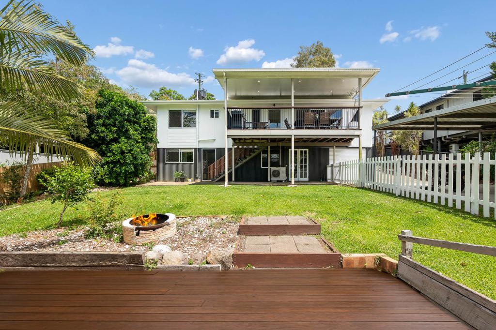 10-12 Enchelmaier St, Dayboro, QLD 4521