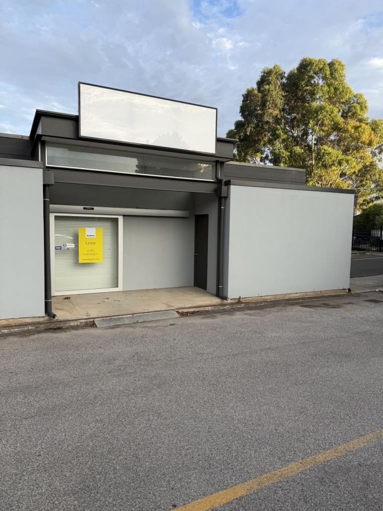 15 ROOPENA ST, INGLE FARM, SA 5098