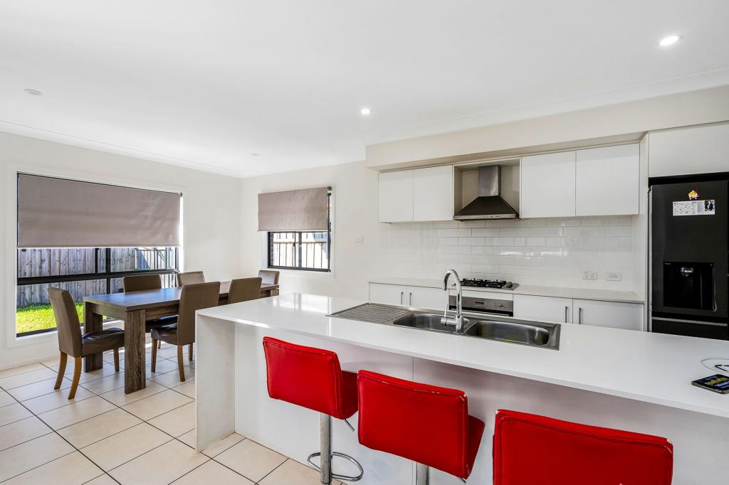 911 Valletta Dr, Gables, NSW 2765