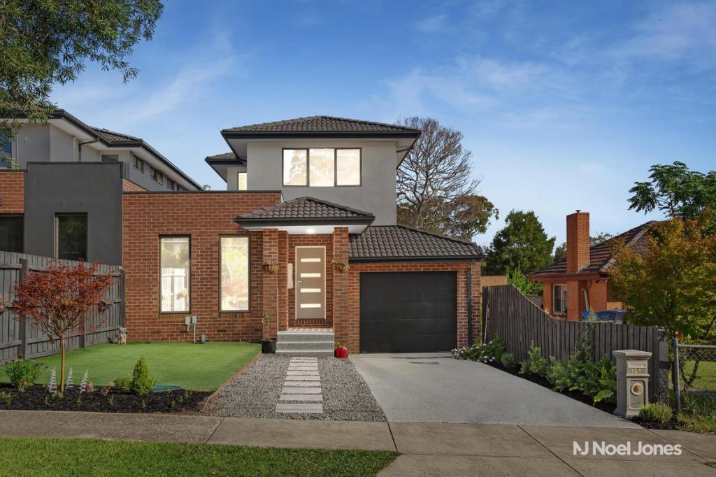 13b Waranga Rd, Bayswater, VIC 3153