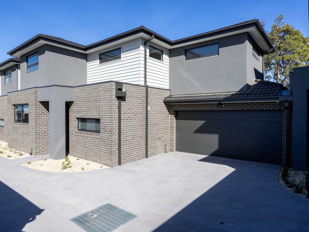 36b Broadway, Capel Sound, VIC 3940