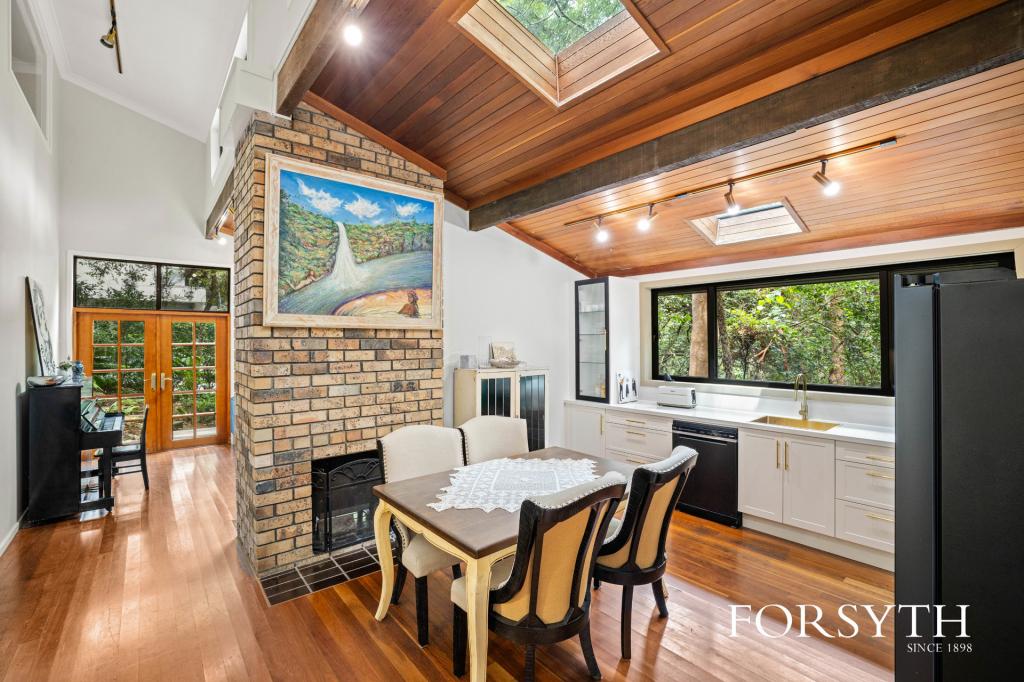 10 Cooper Cres, Wahroonga, NSW 2076