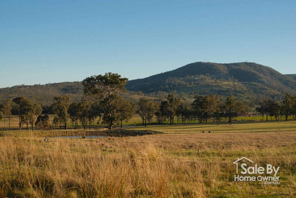Contact Agent For Address, Tenterfield, NSW 2372