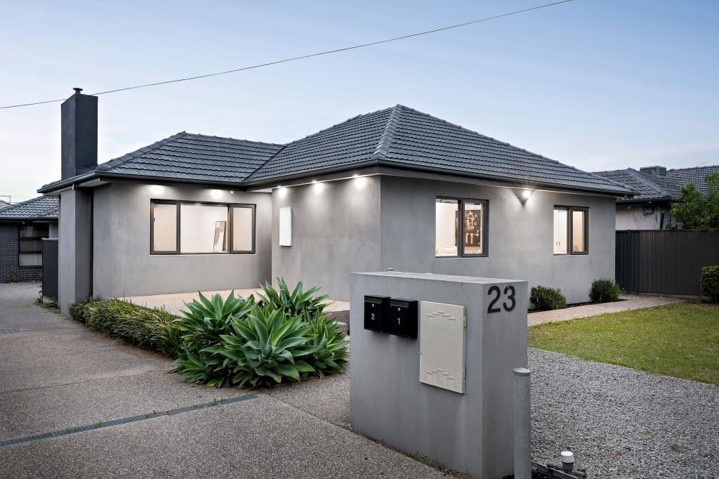 1/23 Elsa St, Fawkner, VIC 3060