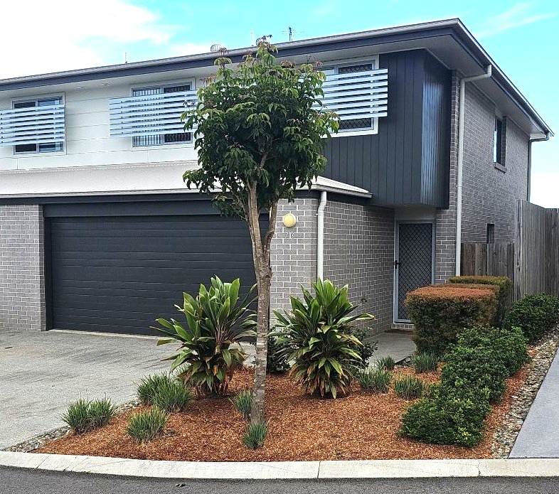 73/31 Goodrich Rd W, Murrumba Downs, QLD 4503