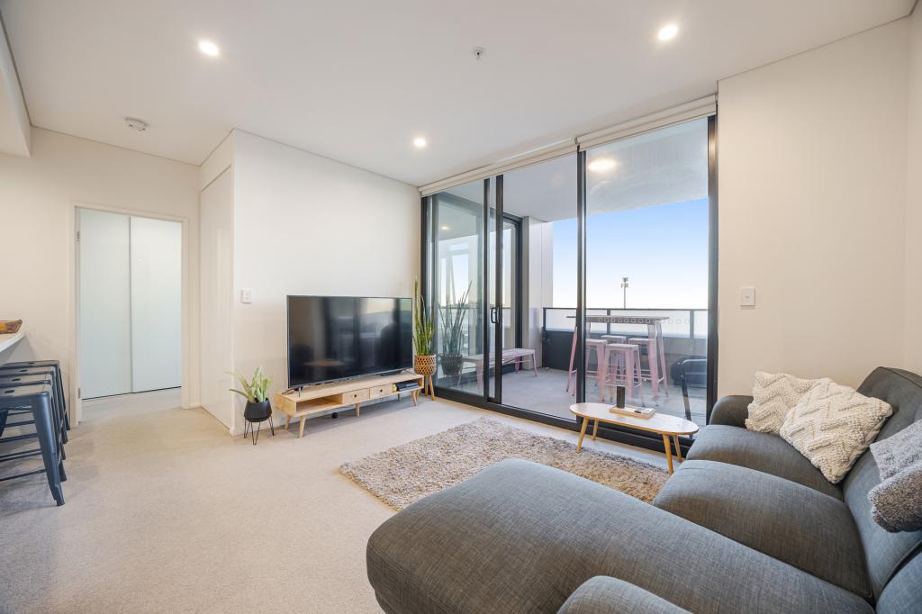 211/11 Village Pl, Kirrawee, NSW 2232