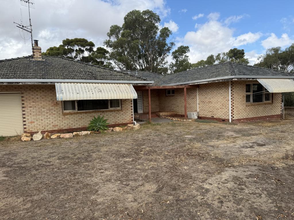 340 View Range Rd, Kendenup, WA 6323
