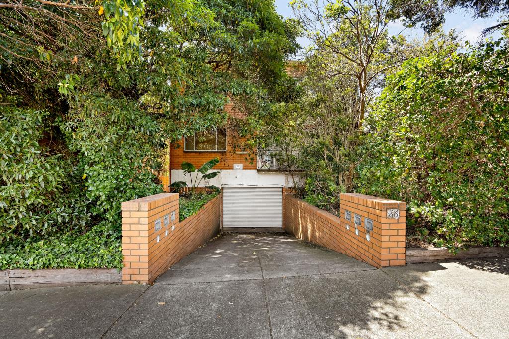 3/86 Heller St, Brunswick West, VIC 3055