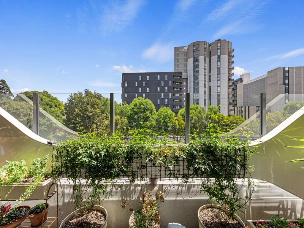 Apartment 104/20 Mcgill St, Lewisham, NSW 2049