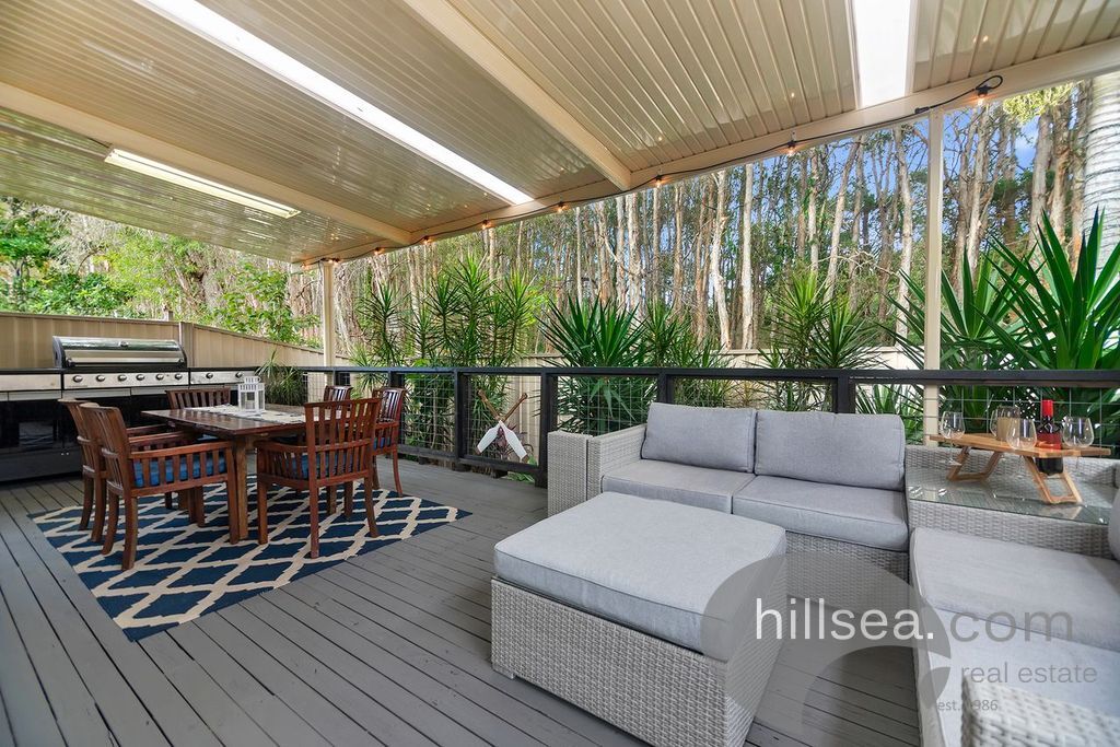 77/171-179 COOMBABAH RD, RUNAWAY BAY, QLD 4216