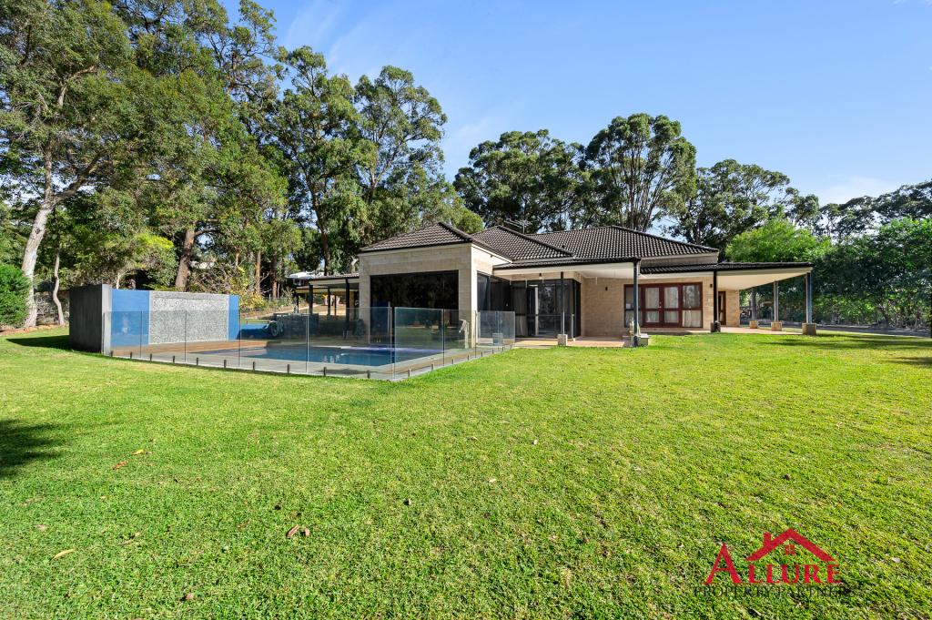 225 Eighty Rd, Baldivis, WA 6171