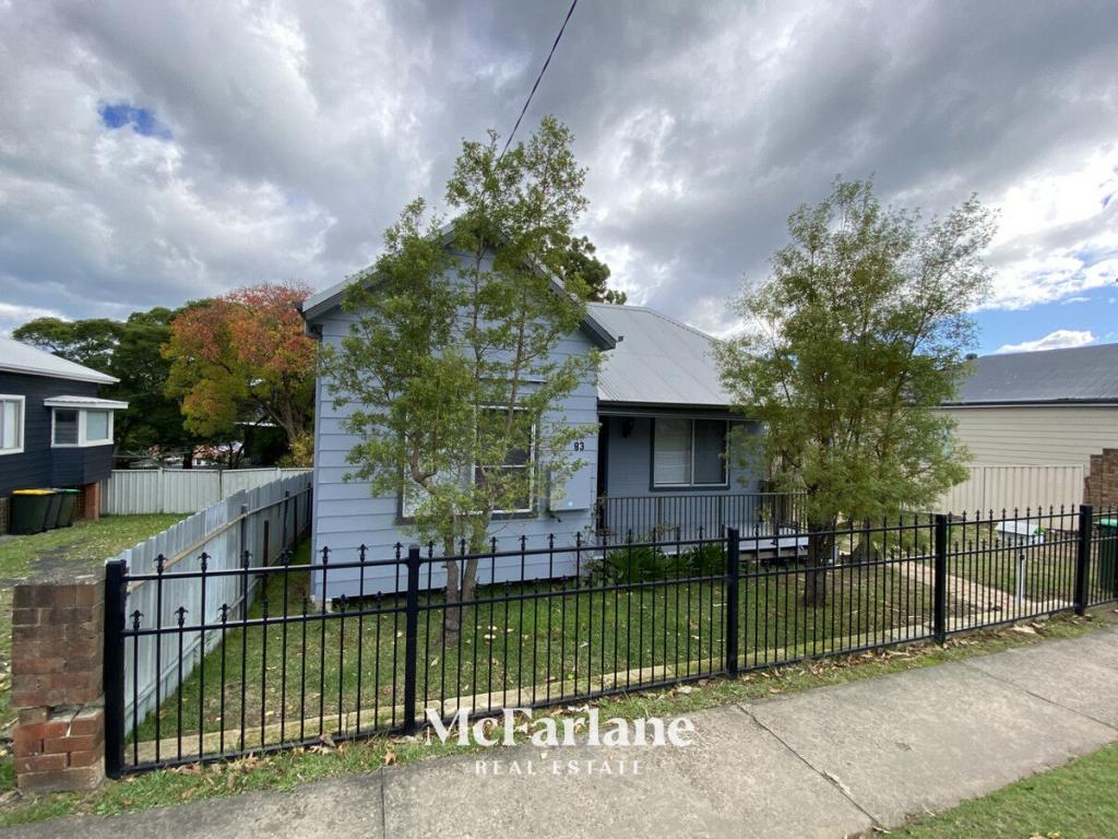 83 Macquarie Rd, Cardiff, NSW 2285