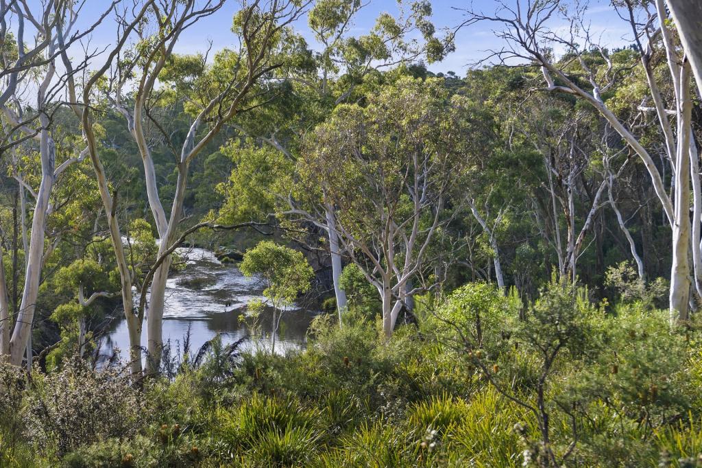 26 Berrima Dr, Berrima, NSW 2577