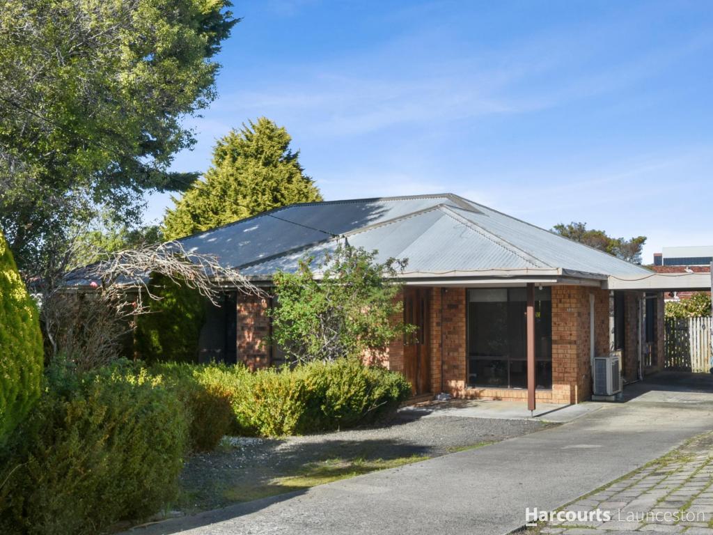12 Lucy Pl, Prospect, TAS 7250
