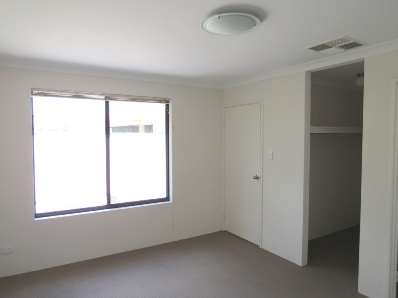 3/19 Pittwater Way, Success, WA 6164