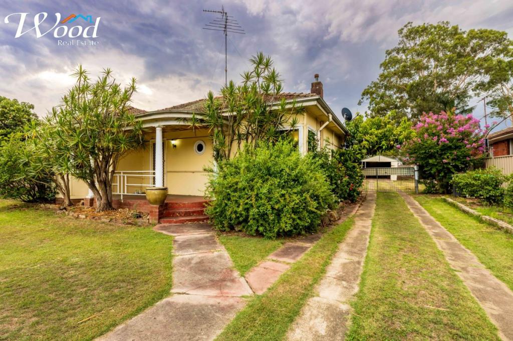 273 Macquarie St, South Windsor, NSW 2756
