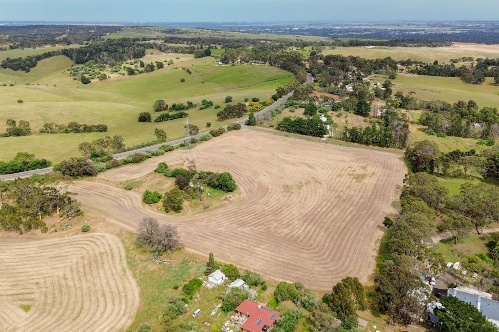 883 Black Top Rd, One Tree Hill, SA 5114
