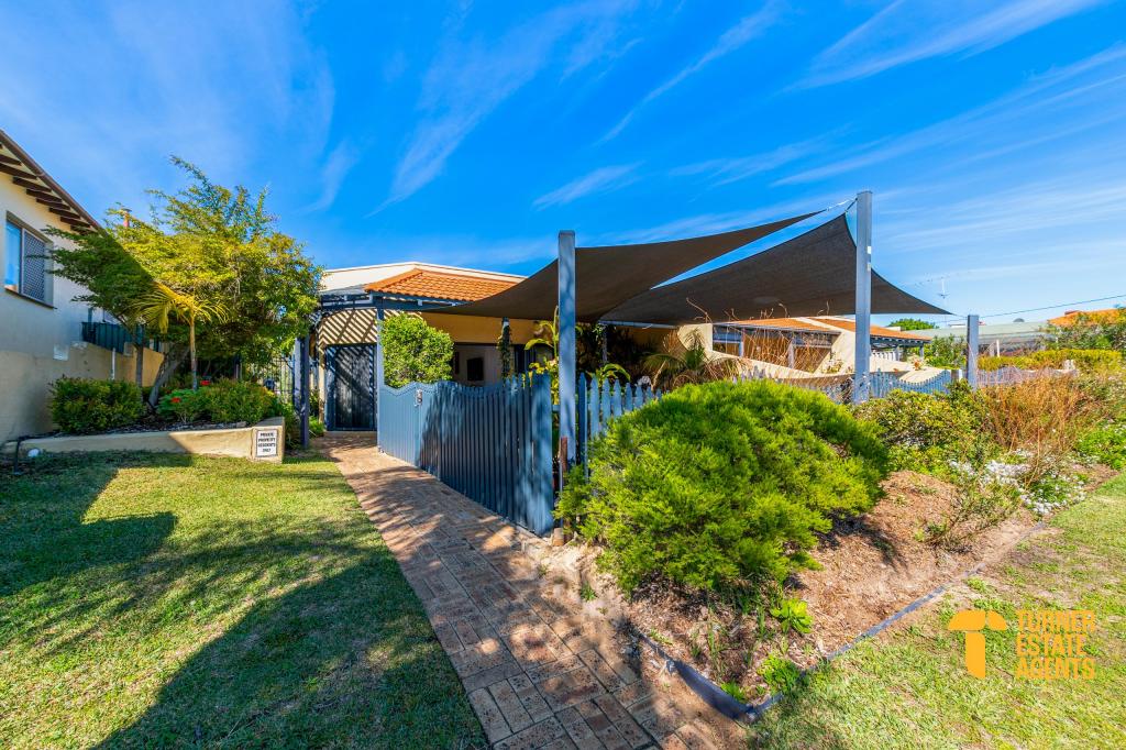 1/127 Rockingham Beach Rd, Rockingham, WA 6168