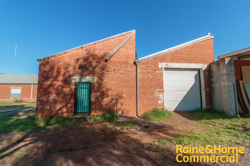 1b/17 Depot Rd, Dubbo, NSW 2830