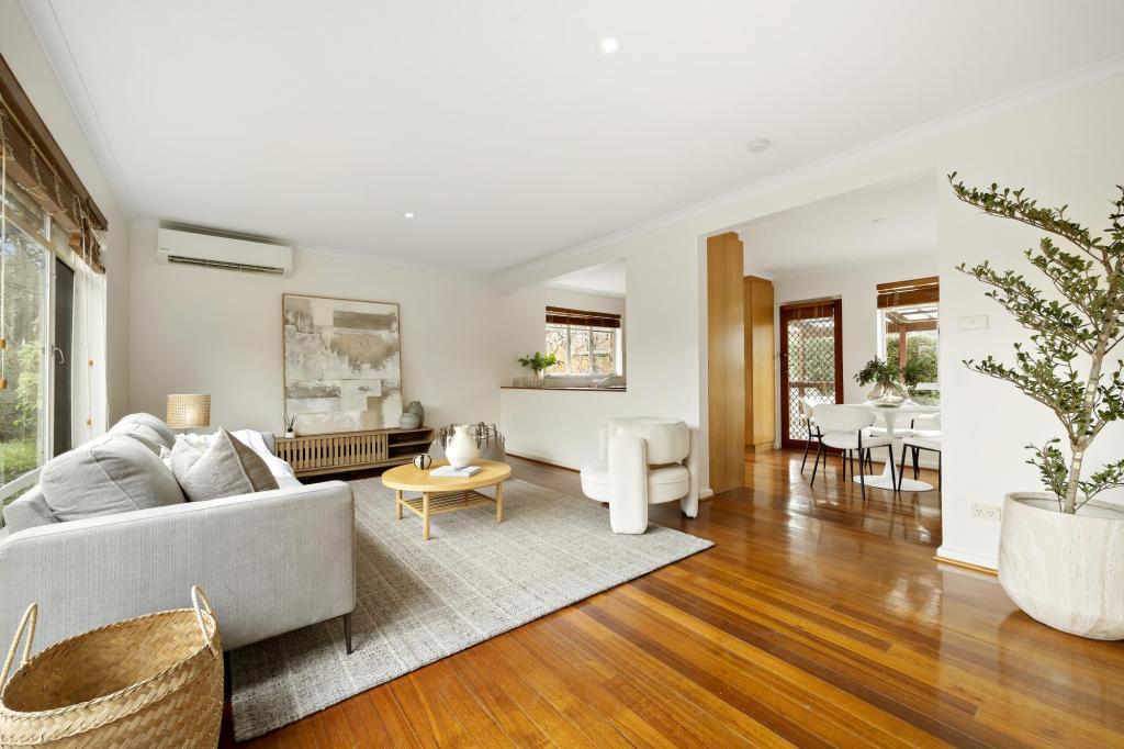 3 Coxen St, Hughes, ACT 2605