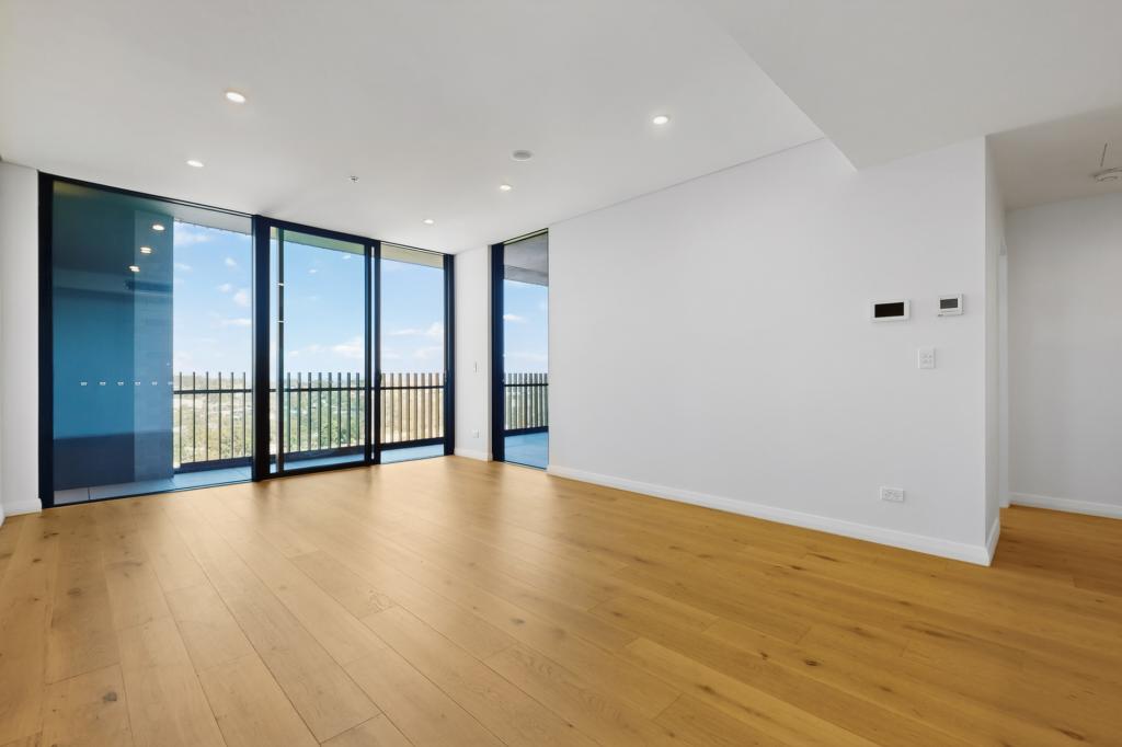 1216/4 Andalusian Way, Castle Hill, NSW 2154