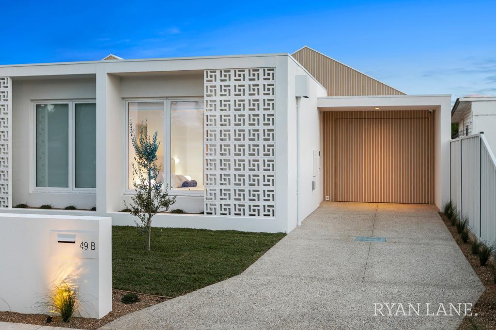 49b Wren St, Altona, VIC 3018