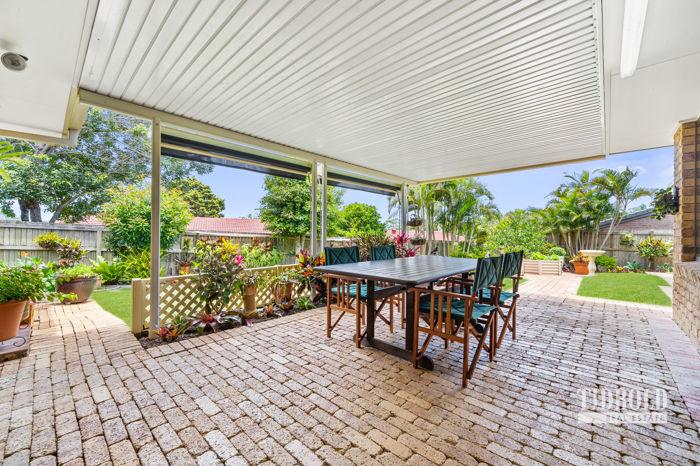 31 Burwood Rd, Alexandra Hills, QLD 4161