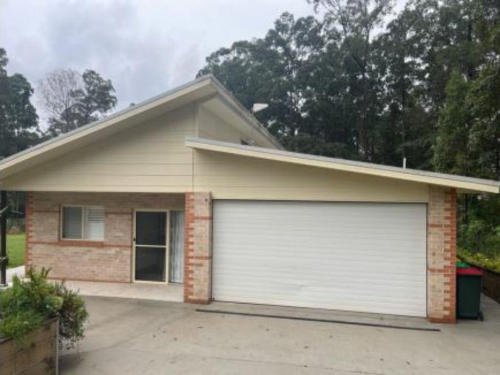 31b Jack Richardson Dr, Yarravel, NSW 2440