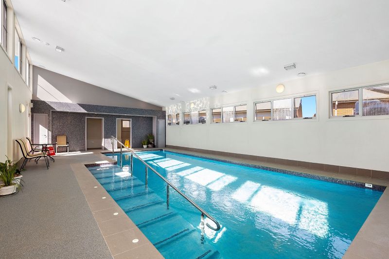 35/70 Little River Rd, Braidwood, NSW 2622