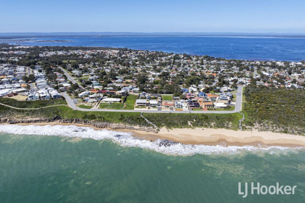 19 Casilda St, Falcon, WA 6210