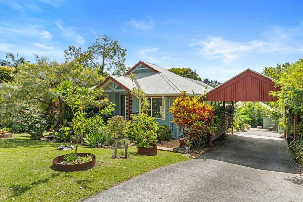 3 Flintwood St, Pottsville, NSW 2489