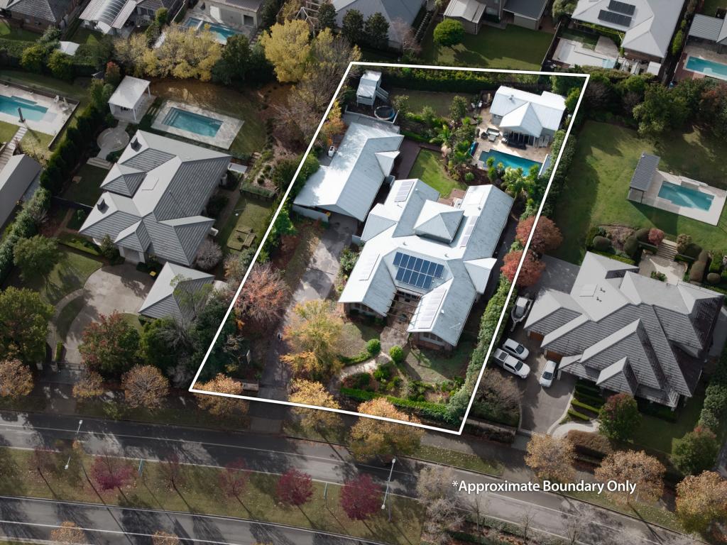 20 Pembroke Pde, Wilton, NSW 2571