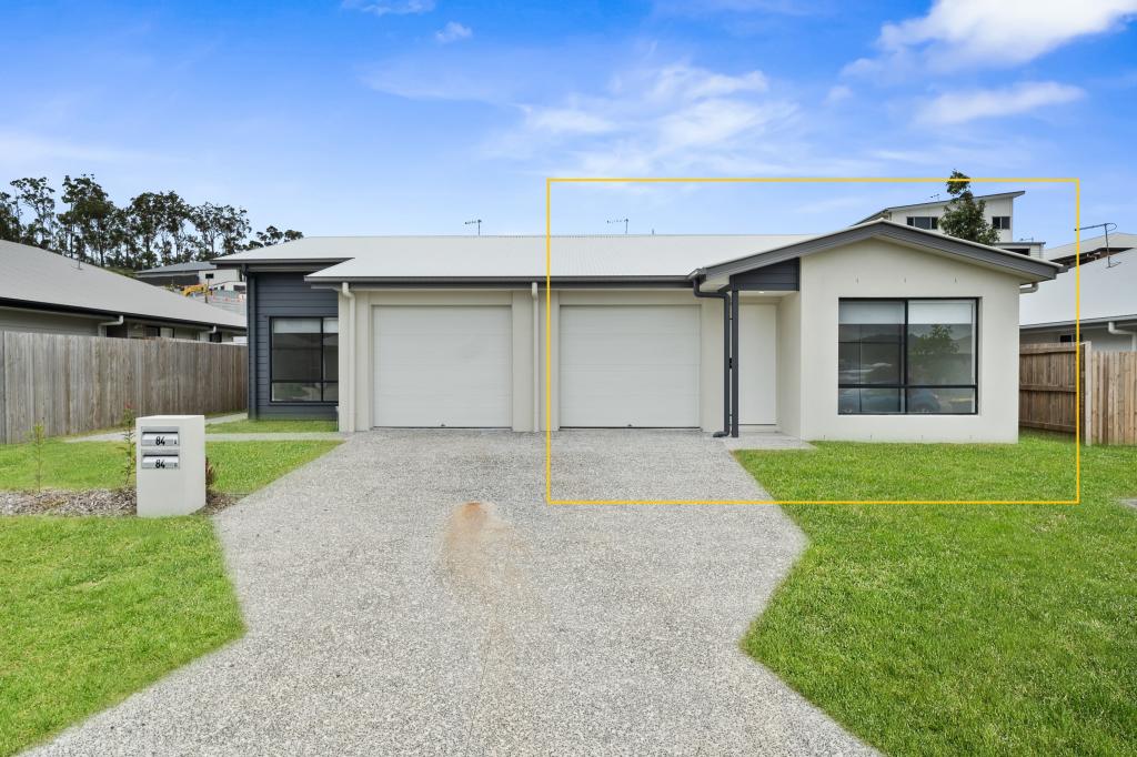 2/84 Tejo St, Holmview, QLD 4207