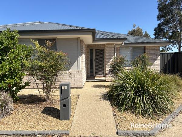 198 President Ave, Andrews Farm, SA 5114