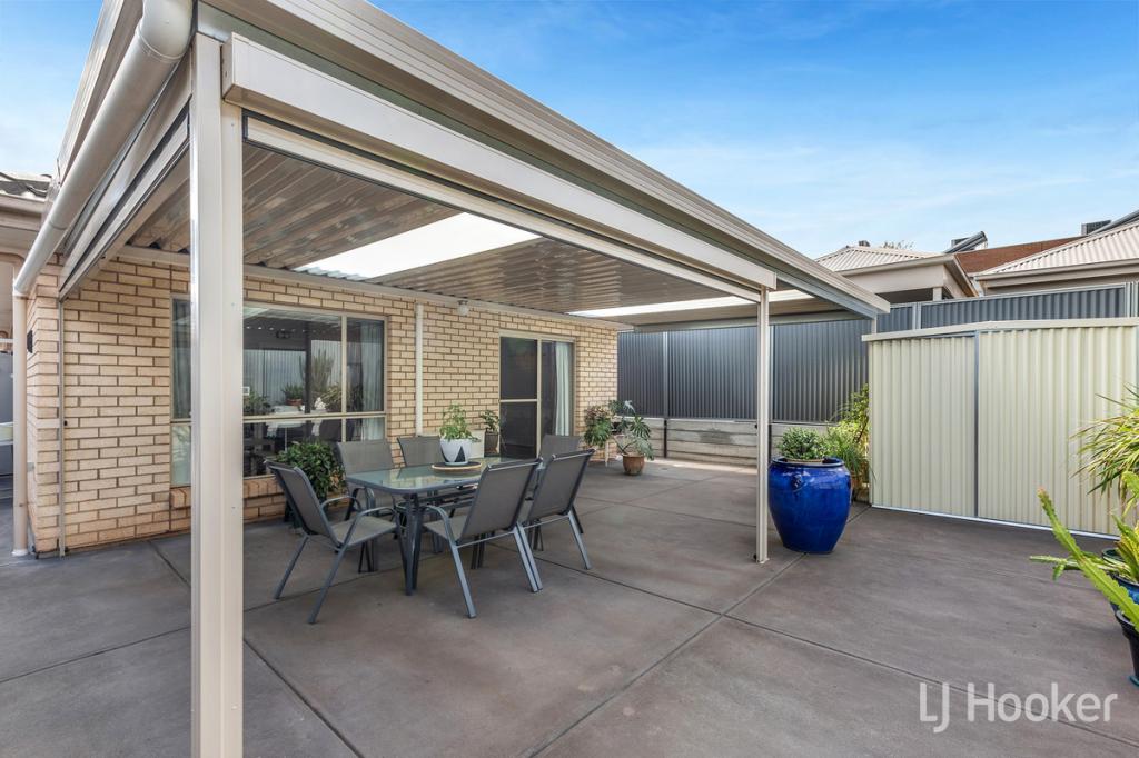 10 Cornish Way, Blakeview, SA 5114