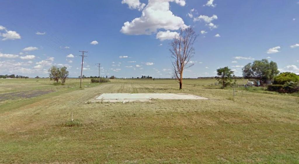 Lot 52 Sugarwood Pl, Moree, NSW 2400