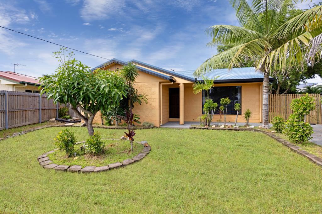 5 Amos Court St, Kelso, QLD 4815