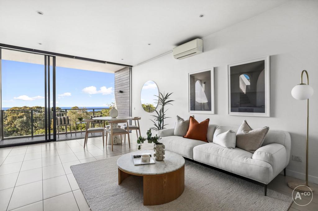 208/2 Gull St, Little Bay, NSW 2036