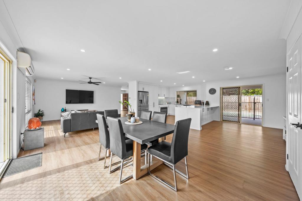 2 Normanby St, Alexandra Hills, QLD 4161