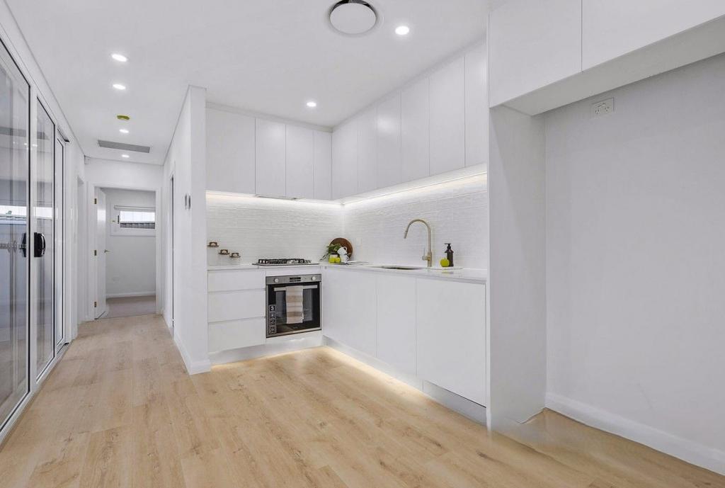 247a Burraneer Bay Rd, Caringbah South, NSW 2229