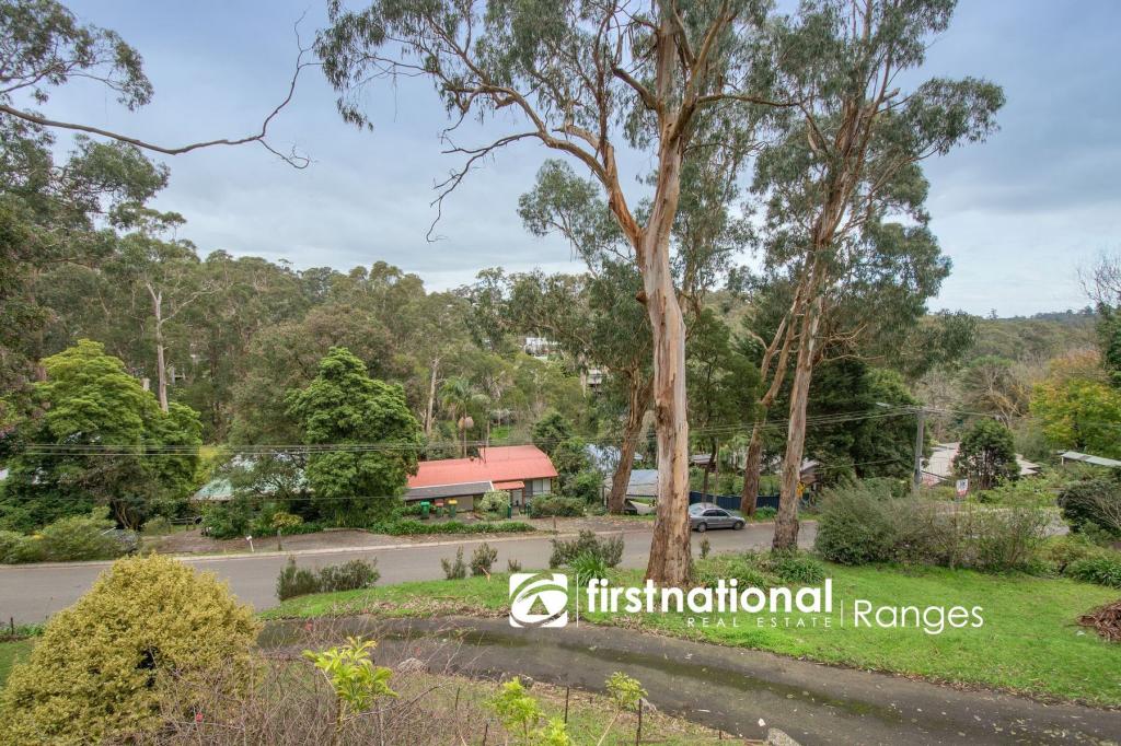 43 Station St, Belgrave, VIC 3160