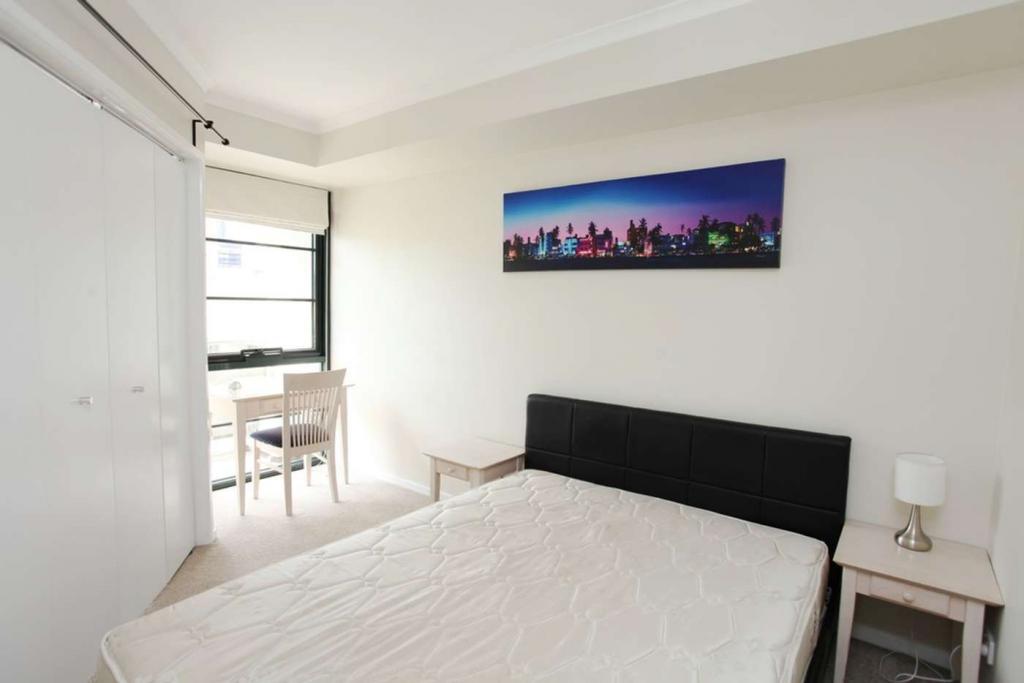 611/585 La Trobe St, Melbourne, VIC 3000