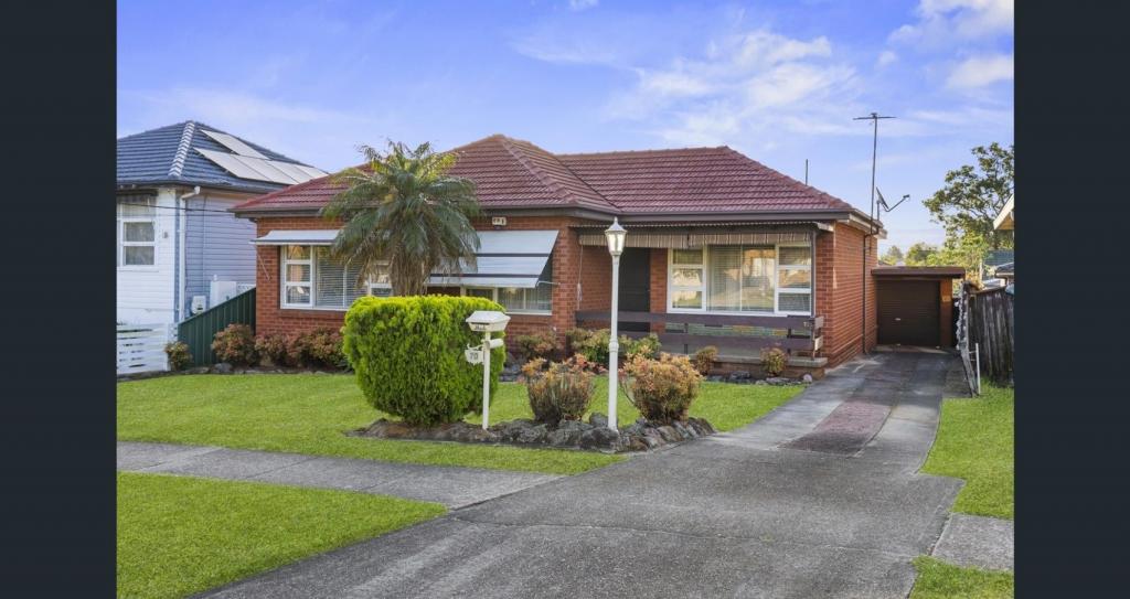 70 Joseph St, Blacktown, NSW 2148