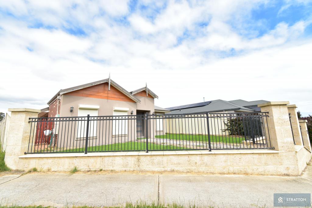 159 Yindana Bvd, Lakelands, WA 6180