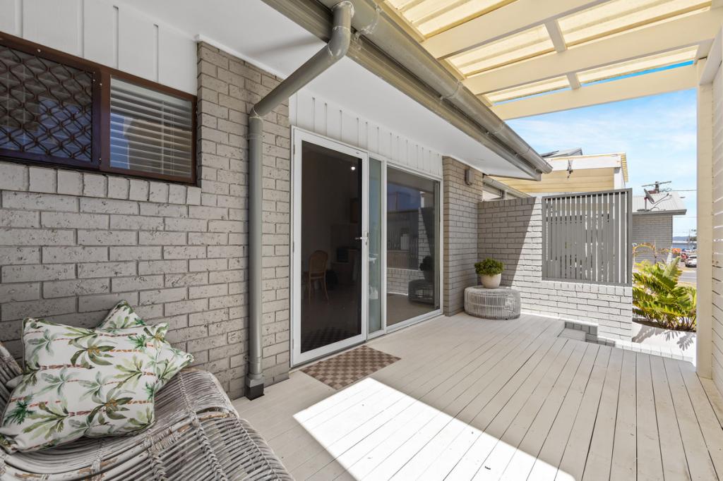 4/35 Hutton Rd, The Entrance North, NSW 2261