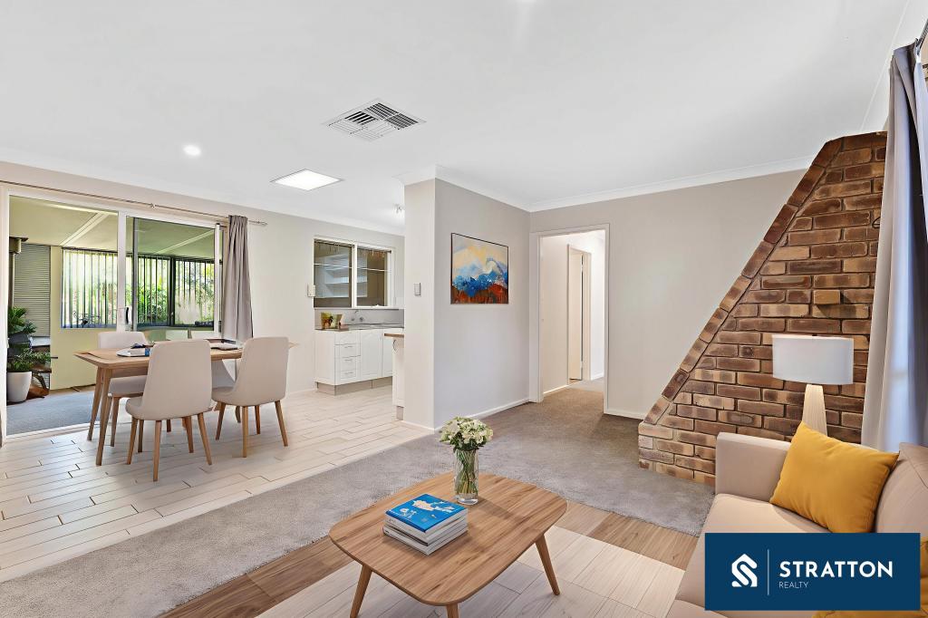 17 BAVICH RD, ARMADALE, WA 6112