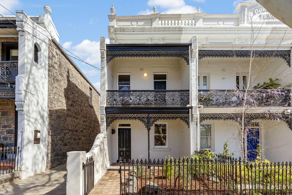 271 Rathdowne St, Carlton, VIC 3053